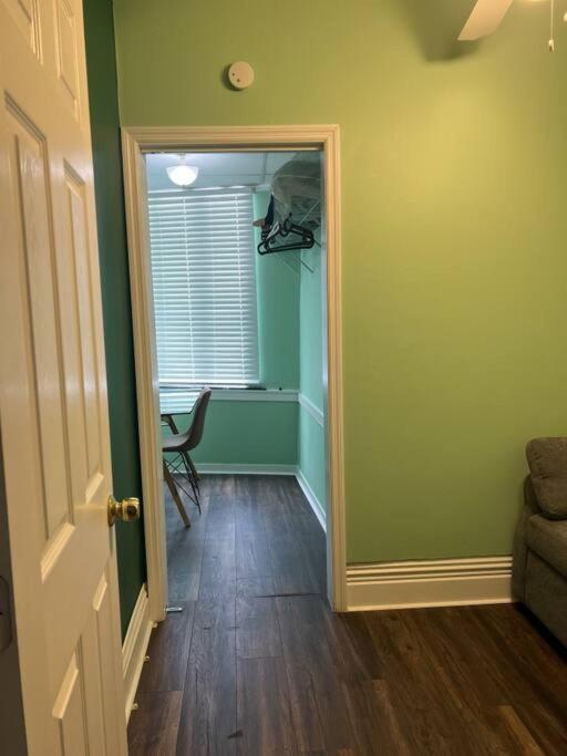Appartamento Cosy 3-bedroom Downtown Walk To Convention Center Tampa